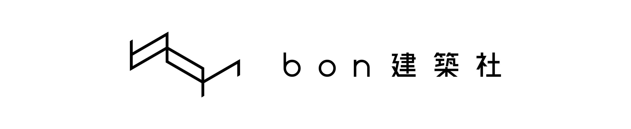 株式会社bon建築社